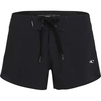 O'Neill Бански гащета O´neill Hyperfreak Tech Troncones 9´´ swimming shorts - Black (Black Out)