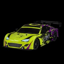 Overmax X-Drifty RC auto na drift 20 km/h 4WD 1:16