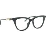 Gucci GG2218O 005 52