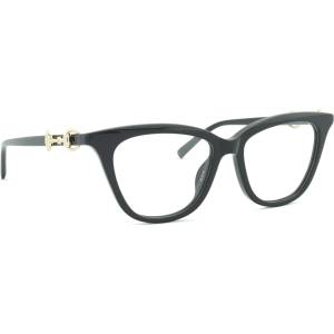 Gucci GG2218O 005 52