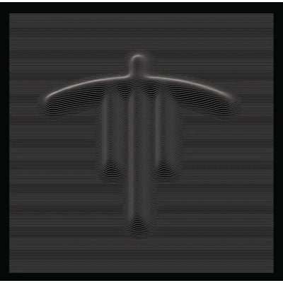 Stroon - Songs of Concealed Amplitude - LP