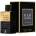 Alhambra BAD Homme EDP 100 ml