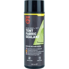Gear Aid Seam Grip +TF 250 ml