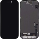 LCD Displej + Dotykové sklo Apple iPhone 15