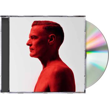 Bryan Adams - Shine A Light CD