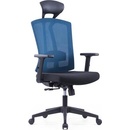 RFG Brixxen HB