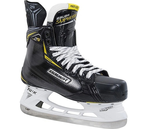 Bauer Supreme S25 Senior