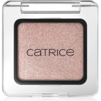 Catrice Art Couleurs očné tiene 470 Fairytale Dust 2 g
