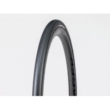 Bontrager R2 Hard-Case Lite 700x32C