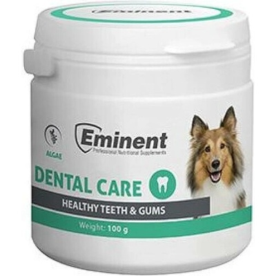 Eminent Dental Care 100 g