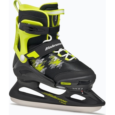 Bauer Whistler 2.0 junior