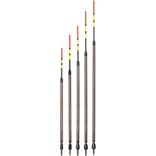 Drennan splávek Visi Wag vel.3 3g