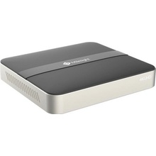 Milesight MS-N1008-UC