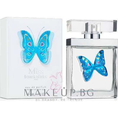 Franck Olivier Miss EDP 50 ml