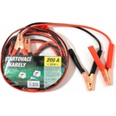 Green 200A 2,5m