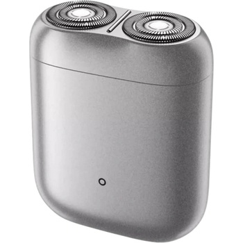 Xiaomi S200 Gray