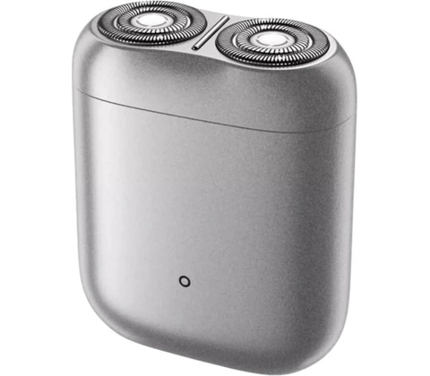 Xiaomi S200 Gray