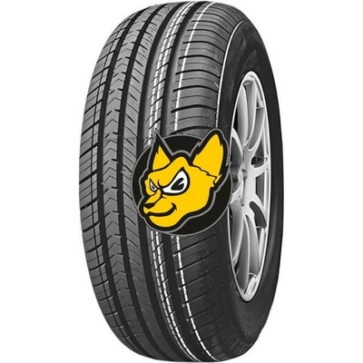 Ovation VI-816 185/65 R15 88H