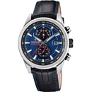 Festina 20695/5