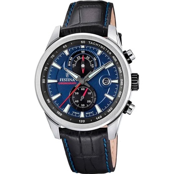 Festina 20695/5