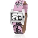 Time Force HM1007