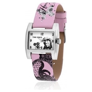 Time Force HM1007
