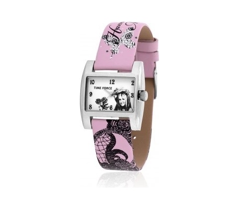 Time Force HM1007