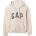 GAP Heritage xs