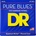 DR Strings MR-45