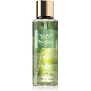 Victoria's Secret Pear Glace спрей за тяло 250мл за жени 250 мл