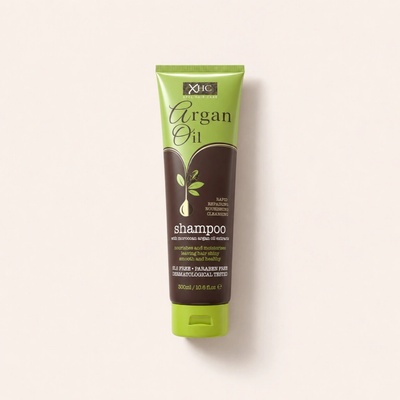 Xpel Argan Oil šampon 300 ml