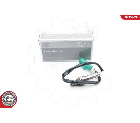Lambda sonda ESEN SKV 09SKV575