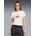 PUMA Тениска GRAPHICS Cherry Tee