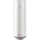 Eldom WVY08039FD 2 kW