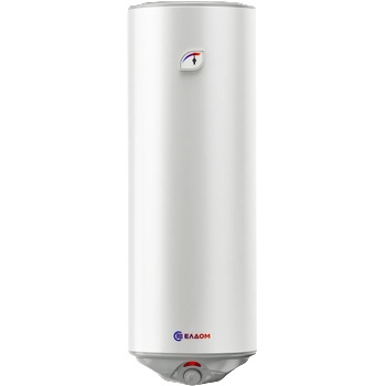 Eldom WVY08039FD 2 kW