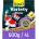 Tetra Храна за езерни риби tetra pond variety sticks (5701060)