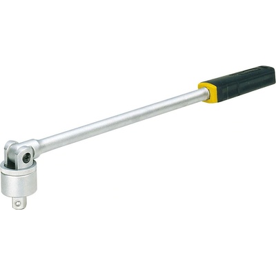 PROXXON Dlhá páka s račňou PROXXON 1/2", 43 cm