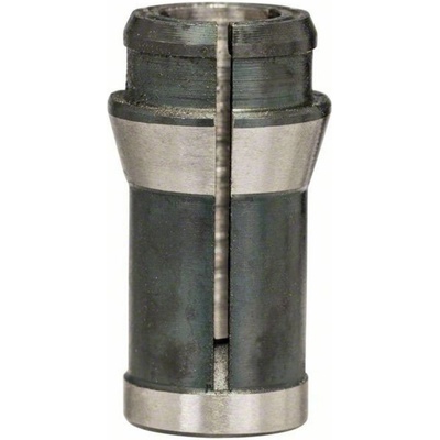 Collet without locking nut 1/4 Bosch Accessories 2608570140