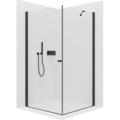 CERANO Antelo CER-433995