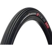 Challenge Strada Bianca Race TLR 28x1,45 700x36 36-622 Kevlar