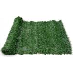 My Garden Декоративен жив плет My Garden CCGSZ005, 1 × 3 м