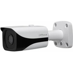 Dahua IPC-HFW4231E-SE-0360B