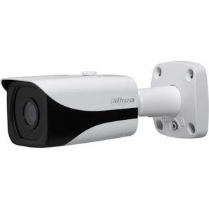 Dahua IPC-HFW4231E-SE-0360B