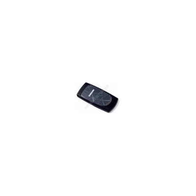 Kryt Samsung X160 přední černý