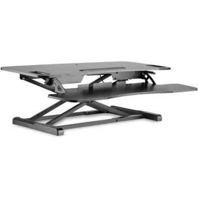 ASSMANN DIGITUS Ergonomic Workspace Riser (DA-90380-1)