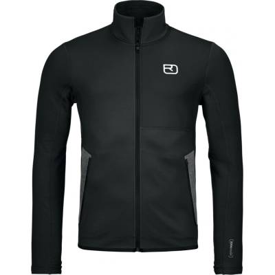Ortovox Fleece Jacket