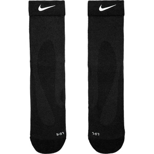 Nike Wool Micro Running Socks