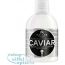 Kallos Caviar Restorative Shampoo 1000 ml