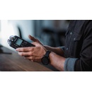 Image 1 of TASCAM DR-40X Set