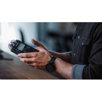 Image 1 of TASCAM DR-40X Set